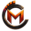 MultiCraft